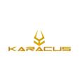 shopkaracus
