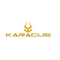 shopkaracus