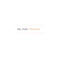 Skynails