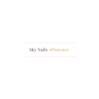 Skynails