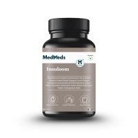INSULOOM