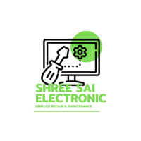 shreesaielectronic