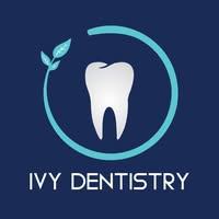ivydentistry