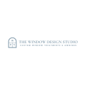 Windowdesignstudio