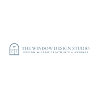 Windowdesignstudio