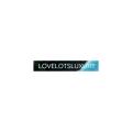 Lovelotsluxury Pte Ltd