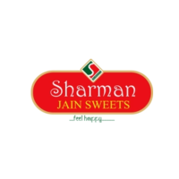 sharmanjain