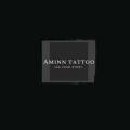 Aminn tattoo