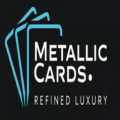business card sleeves