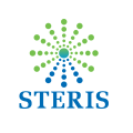 SterisHealthcare