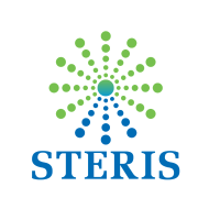 SterisHealthcare