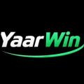 YaarWin games