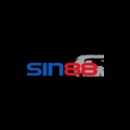 sin88 vipnet