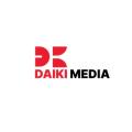 Daiki Media