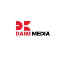 Daiki Media