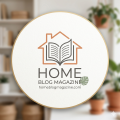 honestproduct reviews24