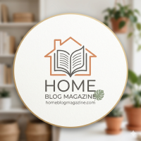 honestproduct reviews24