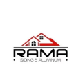 Rama    Siding