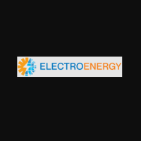 Electroenergy