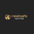 Heatsafe Heating Stirling
