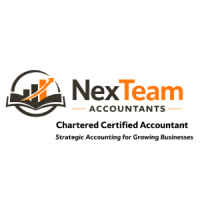 NextTeam Accountant