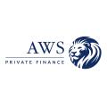 AWS Private Finance