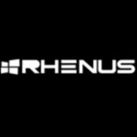 Ruishen Technology
