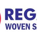 Regal woven