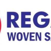 Regal woven