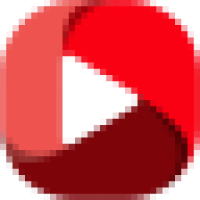 Cineby