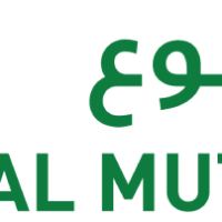 Almutawaph