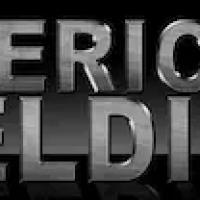 American Welding US
