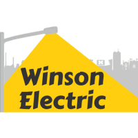 Winson Electric