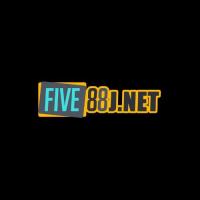 FIVE88 FJPGR