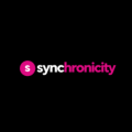 Synchronicity Designs