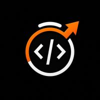 webseoexpert