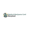 Medical Marijuana Card Maryland