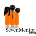 sevenmentor001