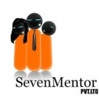 sevenmentor001