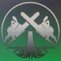 TSR Tree Services