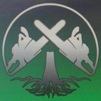 TSR Tree Services
