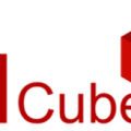 The Report Cube