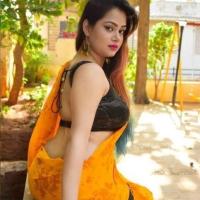 nidhiahuja