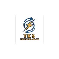 TKS Electrical and Air