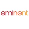 eminent13