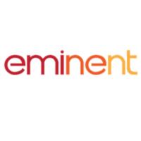 eminent13
