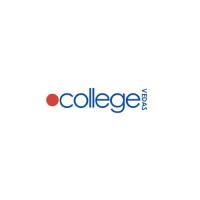 College Vedas