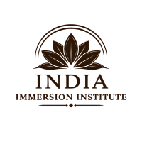 indian