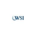 avelibywsi