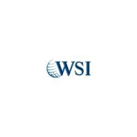 avelibywsi